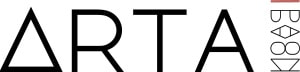 Artapaon